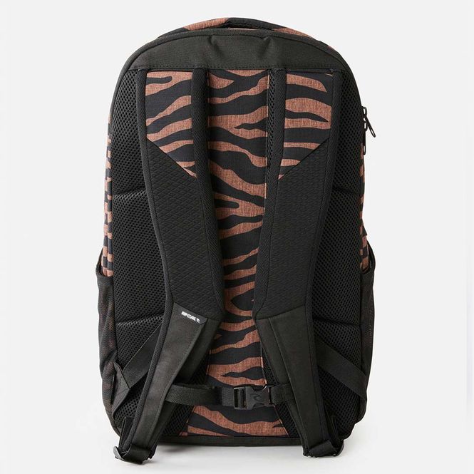 Hovedbilde Rip Curl F-Light Ultra 30L Sun Tribe Backpack - ryggsekk