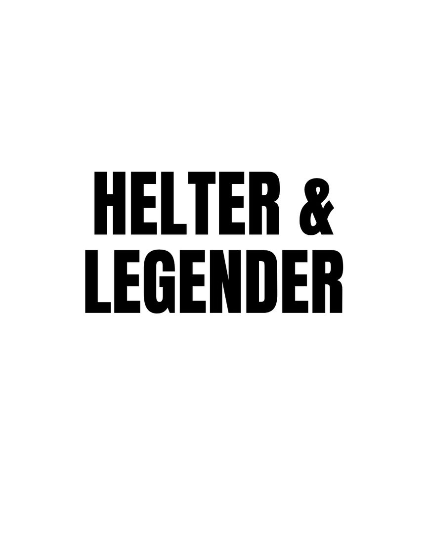 Helter og legender for sporten surfing i norge - surfshop.no - ambassadører - teamsurfere - de fineste folka i vannet og på land- forbilder for sporten i norge.