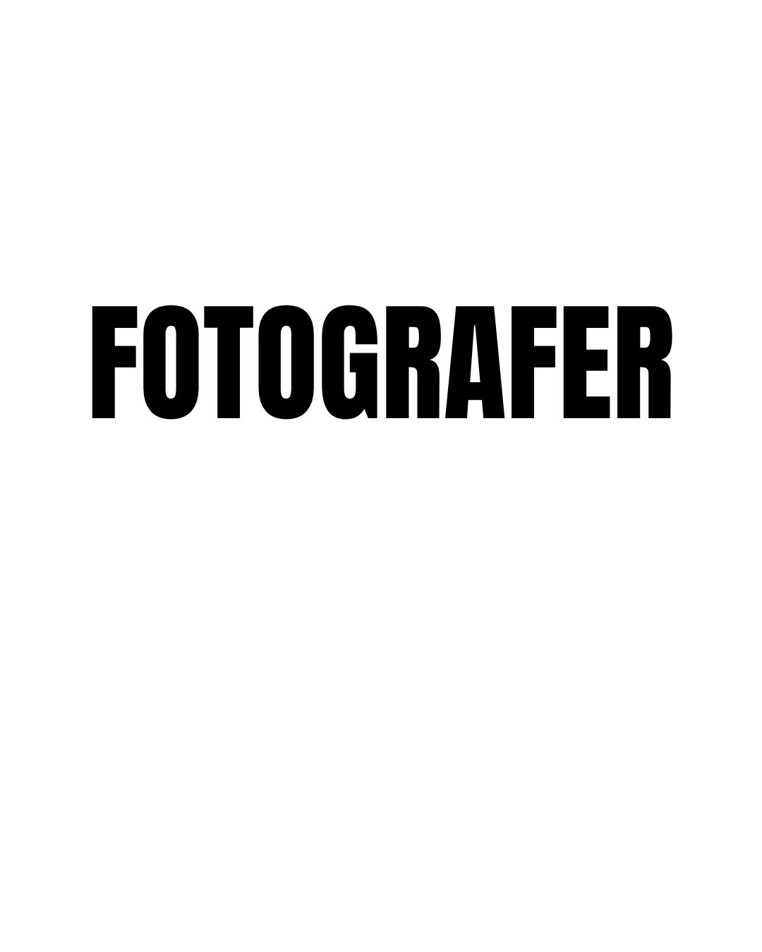 Surfshop.no - fotografer, ambassadører. norges råeste fotografer, vannfotograf, surfefotograf, proff.