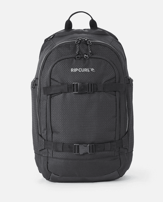 Hovedbilde Rip Curl - Posse 33L Ryggsekk - Midnight