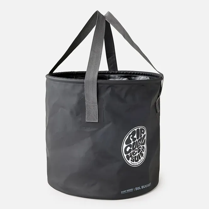 Hovedbilde Rip Curl - Surf Series Sammenleggbar Bøtte til våtdrakt 50L