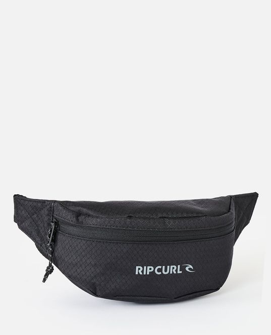Hovedbilde Rip Curl - Midjeveske Midnight - rumpetaske