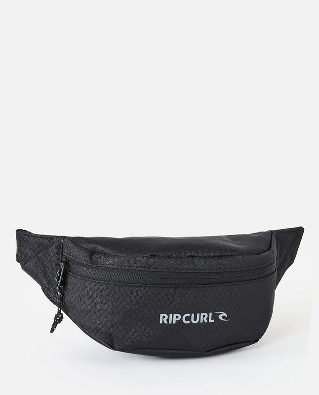 Rip Curl - Midjeveske Midnight - rumpetaske