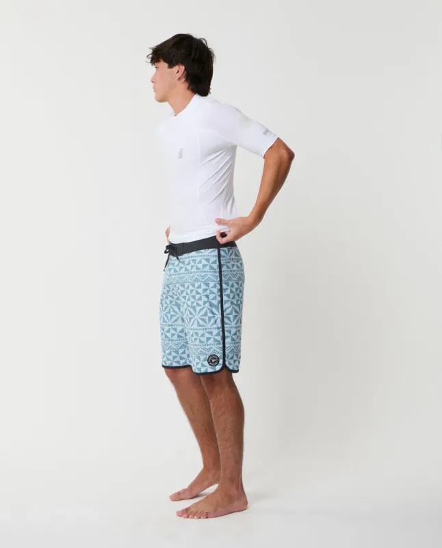 Rip Curl - Mirage Big Tapa 20