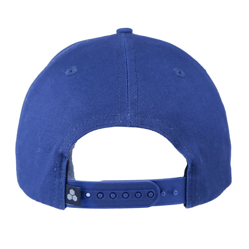 Channel Islands Shapes Hat - Caps - Navy
