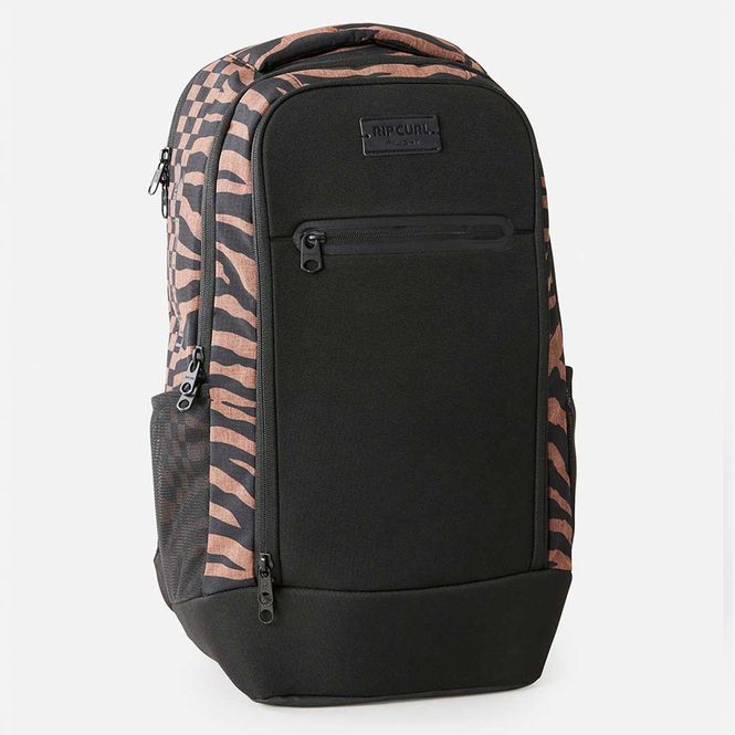 Hovedbilde Rip Curl F-Light Ultra 30L Sun Tribe Backpack - ryggsekk