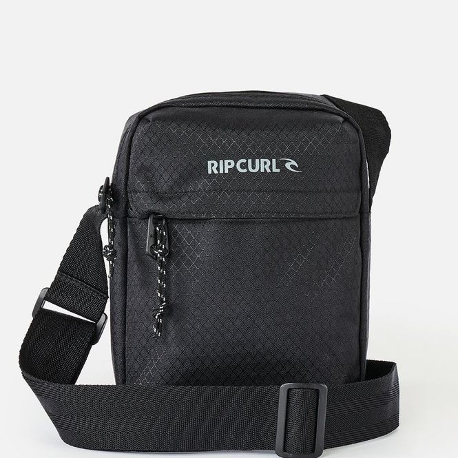Hovedbilde Rip Curl - No Idea Taske - Midnight