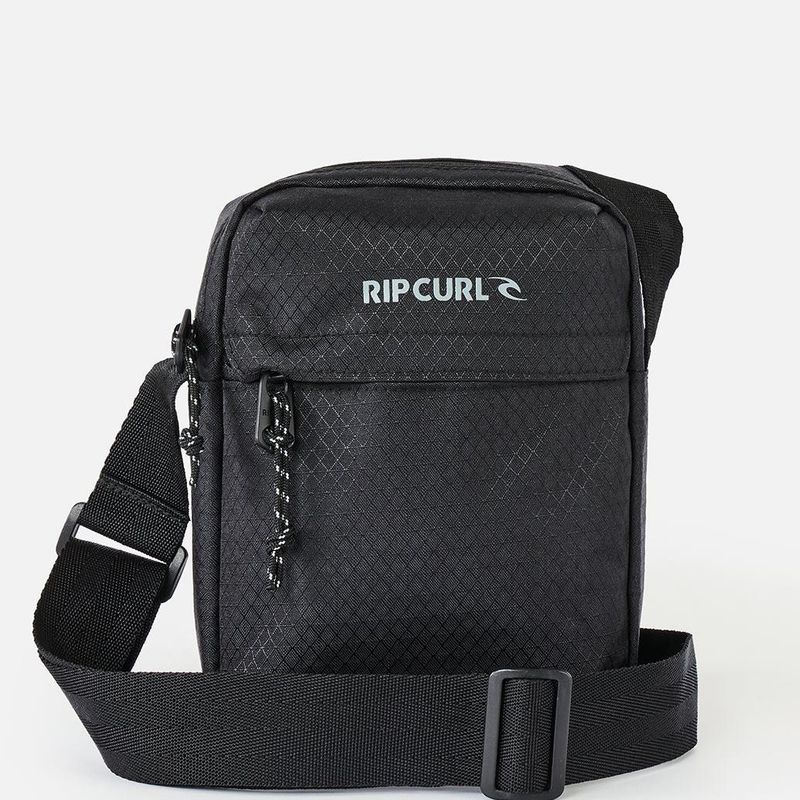 Rip Curl - No Idea Taske - Midnight