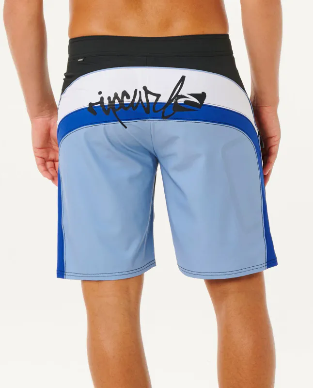 Rip Curl - Mirage Archive 20